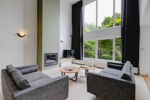 Ter Elst - Appartement