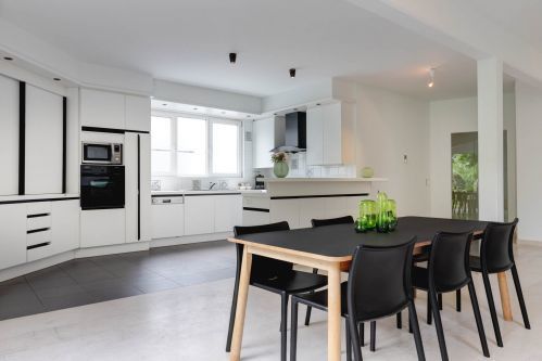 Ter Elst - Appartement