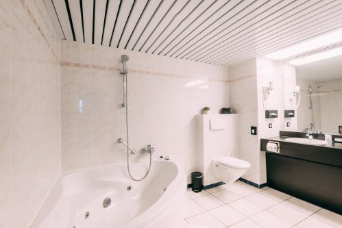 Executive XXL kamer